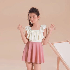 ���� ���̎q ���� ���w�� �W���j�A ���� �����s�[�X �X�J�[�g��̌^ �X�N�[�� �s���N �i�C���� �|���G�X�e�� �X�C�~���O �v�[�� ���� �C ���W���[ �J�b�v�t�� �p�b�h����