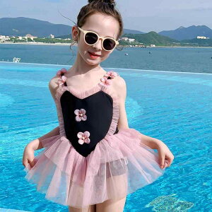  ̎q LbY K[Y 킢 Pl `[XJ[g t r[` v[ ][g XCEFA |GXe t i`X^C