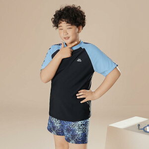  j̎q WjA 傫TCY  ̌^Jo[ OX[u  iC |GXe XCEFA j v[ C }X|[c ㉺Zbg