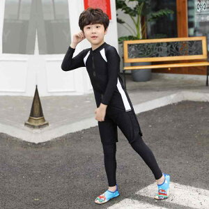  LbY xr[ WjA jp Zp[g  bVK[h UVJbg ۉ  |GXe iC v[ C Vm[PO }X|[c t