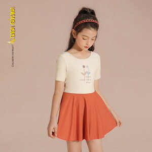  ̎q LbY WjA s[X  ̌^Jo[ XCEFA  v[ C ][g W[  킢 ؍t@bV X|[c iCf oCJ[