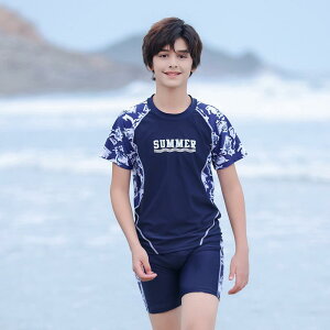  j̎q WjA LbY Zp[g XCpc  傫TCY iC |GXe Lk z v[ j jp ubN u[  