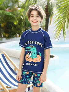  j̎q WjA w  傫TCY Zp[g  UVJbg O΍  hC iC |GXe j g[jO K ZbgAbv Cu[ lCr