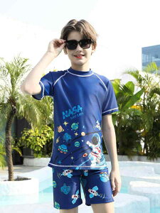 ���� �j�̎q �W���j�A �X�C���E�F�A ���� �Z�p���[�g �㉺�Z�b�g ���� �X�N�[������ �v�[�� �C �X�C�~���O �X�|�[�c ���w�� ���w�� �i�C���� �|���G�X�e�� ���F