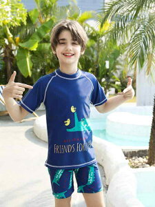 ���� �j�� �W���j�A �����w�� �Z�p���[�g ���� �V���[�g�p���c ���� �z������ �g���[�j���O �X�N�[������ �i�C���� �|���G�X�e�� ���F ���C�����u���[