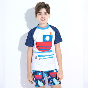  j̎q LbY WjA N w Zp[g XCpc ㉺Zbg 傫TCY  XC~O v[ C W[ iC |GXe