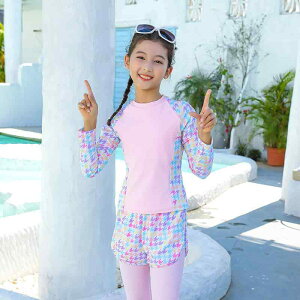  ̎q WjA Zp[g  Opc  UVJbg Lk |GXe XCEFA XC~OXN[ g[jO wZp sN