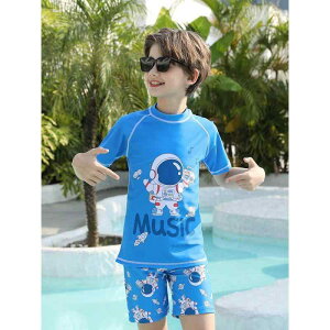  LbY j̎q XN[ Zp[g XCV[c V[gpc  hC w WjA w w Z eB[ Kp g[jO ̊i̗ǂ ۂ 