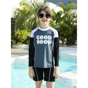  j̎q LbY WjA w Zp[g {NT[pc  X|[c g[jO iC |GXe ubN lCr[ t