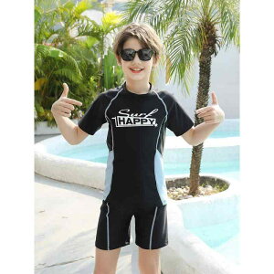  j̎q j WjA LbY  Zp[g ㉺Zbg XCEFA  UVJbg O΍ XC~O jwK v[ C iC |GXe F ubN t