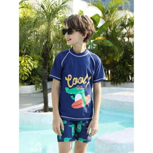  j̎q WjA XN[ Zp[g ㉺Zbg  bVK[h XC~O jK UVJbg  hC 傫TCY lCr[ iC |GXe