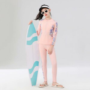  LbY ̎q Zp[g  Opc UVJbg ̌^Jo[ r[` v[ C }X|[c y  Lk iC XpfbNX sN