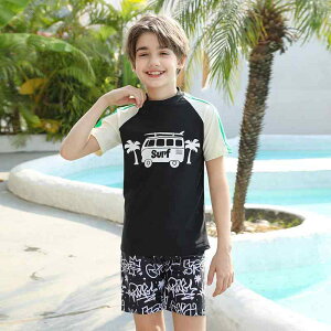  Y jp WjA w  Zp[g XCEFA O΍ Ăh~ j K g[jO r[` v[  iC |GXef t lCr[ ub