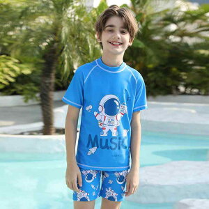  j̎q LbY w N XN[  Zp[g V[gpc g[jO j XCEFA