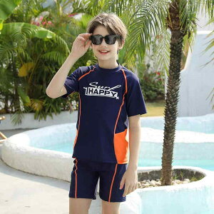 XCEFA j WjA w  Zp[g  UVJbg iC |GXe Lk j Kp g[jO XN[ ㉺Zbg XCpc lCr[ ubN