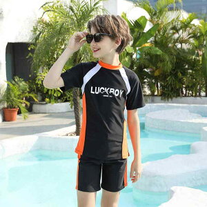  LbY j̎q j Zp[g  j Kp vdl  XC~O w XN[ j g[jO V[gpc iC |GXe ubN lCr[ ӃX|[c