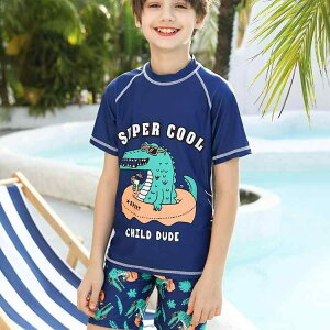  j̎q WjA w ۂ 傫TCY Zp[g  UVJbg Ăh~  hC iC |GXe XCEFA XCpc jg[jO Zbg C