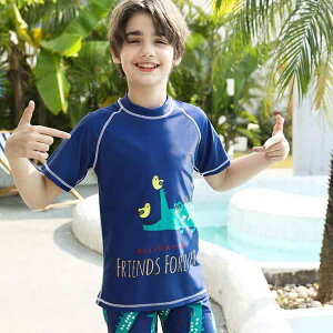 ���� �j�̎q �j�� �L�b�Y �W���j�A �Z�p���[�g ���� �V���[�g�p���c ���� �X�N�[������ ���K�p �i�C���� �|���G�X�e�� �l�C�r�[ �u���[ �̌^�J�o�[ �������T�C�Y