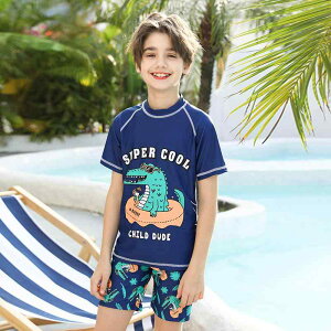  j̎q WjA LbY w 傫TCY  Zp[g  UVJbg Ăh~  hC XCpc XN[ Kp g[jO iC |GXe C