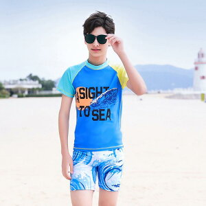 XCEFA j̎q LbY WjA Zp[g  ㉺Zbg XCpc bVK[h v[ C j }X|[c  iC |GXe u[