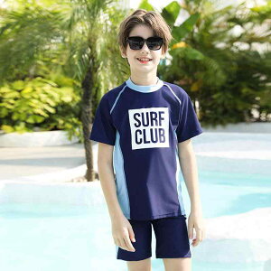  LbY j̎q WjA  X|[eB[ ANeBu {bNX^Cv Zp[g iC  Lk  v[ j }X|[c ubN _[Nu[