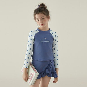  q ̎q WjA Zp[g^Cv XJ[gt AEghA v[ W[  iCf UVJbg Ăh~ pbht ؍  킢 