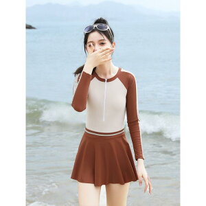  LbY ̎q XJ[gt  s[X w w WjA X|[c XN[ j  v[ iC |GXe L ubN