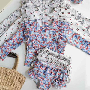  ̎q xr[ LbY K[Y Zp[g  UVJbg t ڕ X ԕ |GXe Lk 킢 t