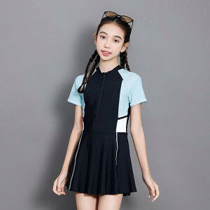  LbY ̎q WjA XJ[gt s[X XCEFA iC |GXe r[` v[  XC~O ubN ؗX^C