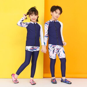 bVK[h LbY q j̎q ̎q  UVJbg Ăh~  Vm[PO T[tB }X|[c C v[ X|[c Ǎ^ iC |GXe t