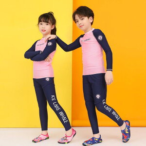  ̎q LbY bVK[h Zp[g 3_Zbg  UVJbg Ăh~ ۉ }X|[c j Vm[PO T[tB NQ΍ iC |GXe