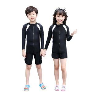  LbY j̎q ̎q  Opc Zp[g UVJbg  hC iC |GXe j XC~O v[ C _CrO EFbgX[c }X|[c O