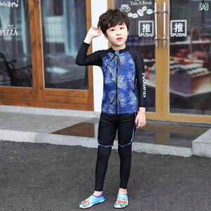  LbY j̎q ̎q  Zp[g ۉ h WjA xr[ ~p bVK[h  v[ C }X|[c V Xgb`f iC |GXe