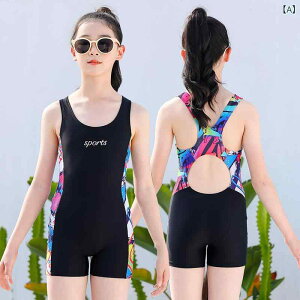  LbY ̎q jp s[X {NT[pc^ XCEFA WjA  Kp g[jO   iC   XC~O jwK