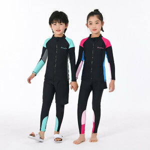  LbY j̎q ̎q Zp[g XCpc ㉺Zbg  v[ C r[` j }X|[c |GXe  UVJbg J[gD[ 