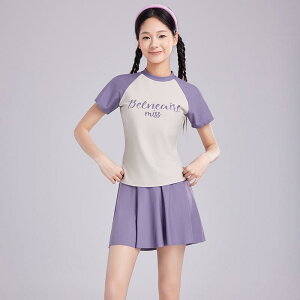  K[Y WjA eB[Y w Zp[g fB[X XCEFA  v[ C X|[c }W[ Lk n iC |GXe