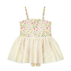  LbY ̎q 킢 ԕ CG[ s[X L~\[ XCEFA iCf XJ[gt ][g v[  C s  