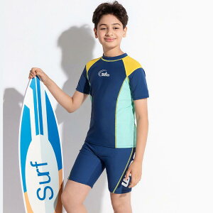  LbY j̎q WjA {NT[pc^ I[C XC~O Kp iC |GXe v[ j u[n ubN