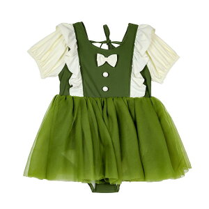  LbY ̎q  XJ[gt s[X  v[ XCEFA 킢 K[[ w c iC O[ t