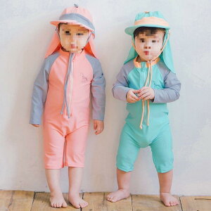  XCEFA LbY xr[ q c Ԃ j̎q ̎q s[X I[C Ȃ  UVJbg O΍ 킢 |GXe |vs v[ C V 