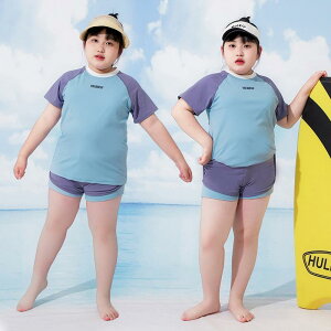  ̎q LbY WjA w w 傫TCY  ̌^Jo[ Zp[g XCpc XN[  v[ C W[ 