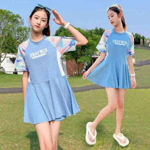  ̎q q Zp[g 傫TCY w w WjA Kp g[jO XCEFA iC  Cgu[ XC~OXN[ j ̌^Jo[