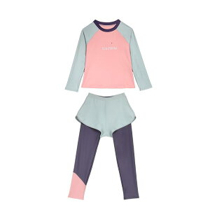  ̎q WjA XN[ K[Y Zp[g X|[c tBbglX IoT ̌^Jo[ v[ r[` XJCu[ iC |GXe