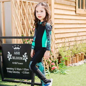  ̎q q LbY  s[X  AEghA bVK[h  VvfUC iC XpfbNXf Lk v[ C }X|[c