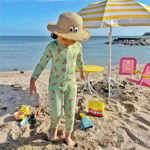  LbY q WjA j̎q ̎q A s[X  Opc ۉ  v[ C UVJbg Ăh~  XCEFA