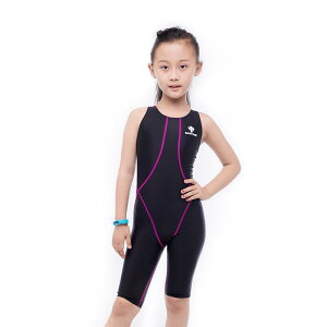  q LbY WjA j̎q ̎q jp s[X XC~O Kp g[jO j ̌^ z  Lk iC XpfbNXf n Vv ubN 