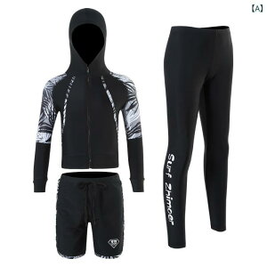  LbY j̎q ̎q qp t[ht p[J[ Zp[g  Opc Lk  ʋC ۉ UVJbg }X|[c T[tB Vm[PO v[ C