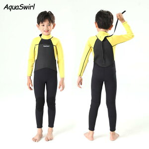 EFbgX[c LbY j̎q ̎q 2.5mm  Y{ Sg s[X lIv UVJbg  XCEFA  }X|[c v[ C t CG[