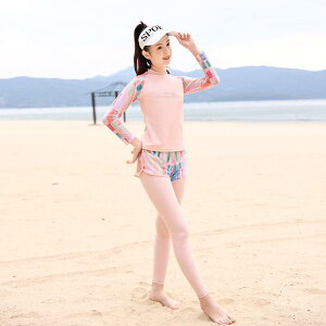  ̎q LbY K[Y UVJbg  bVK[h EFbgX[c Ă΍ Xm[PO XCEFA 傫TCY  rbOTCY Vv 킢 X|[c }