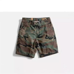 V[gpc n[tpc Y jp g re[W EHbVH Xg[EHbV J[Spc ʕ Jt[W Xg[g  萶n |GXe Xg